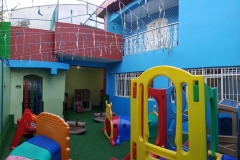 WhatsApp Image 2019-05-07 at 09.08.20 (2) WhatsApp Image 2019-05-07 at 09.08.20 (2)