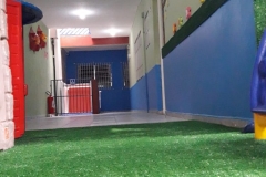 WhatsApp Image 2019-05-07 at 09.17.53 WhatsApp Image 2019-05-07 at 09.17.53