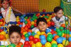 WhatsApp-Image-2019-10-20-at-11.06.29 WhatsApp-Image-2019-10-20-at-11.06.29