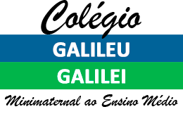 Projetos  Colégio Galileu